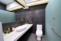 Blk 260B Punggol Topaz (Punggol), HDB 5 Rooms #632056251